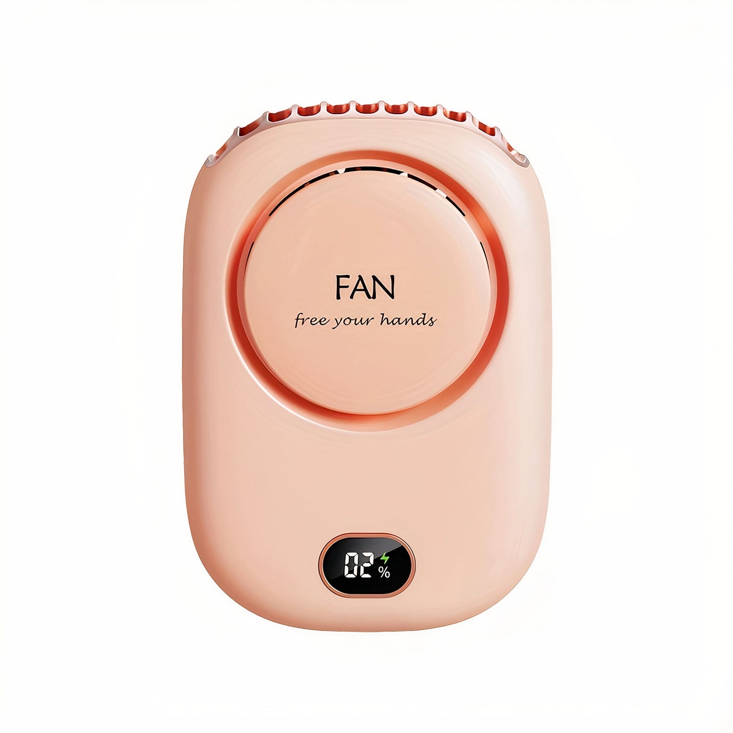 FreeHand FAN