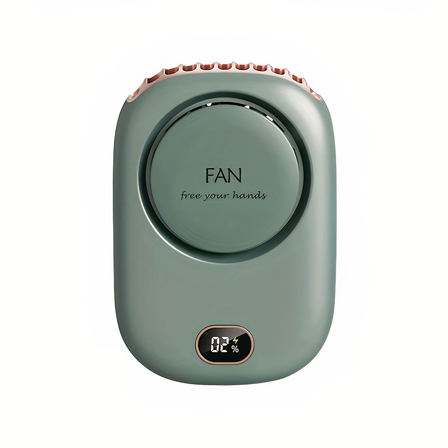 FreeHand FAN