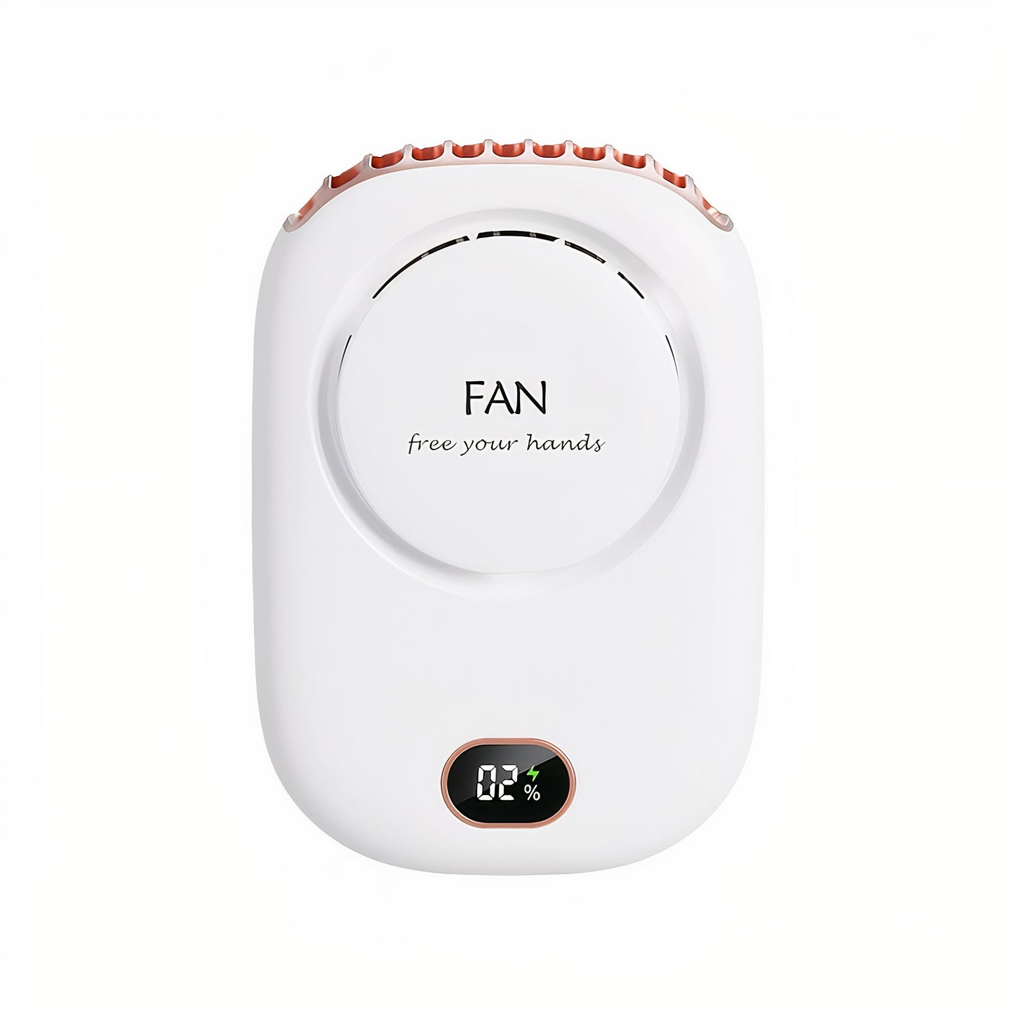 FreeHand FAN