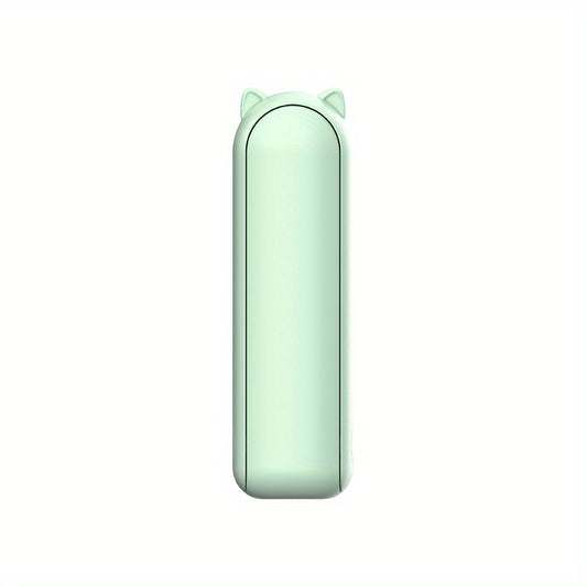 HandFan mini (USB)